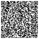 QR code with Better Hearing Center contacts