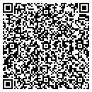 QR code with Cornner Cuts contacts
