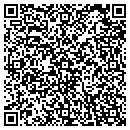 QR code with Patrick M O'Connell contacts