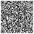 QR code with Express Scripts Inc contacts