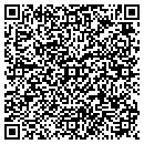 QR code with Mpi Associates contacts