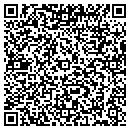 QR code with Jonathan A Morell contacts