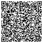QR code with Monitec Services Incorporated contacts