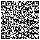QR code with Effective Tool LLC contacts