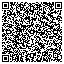 QR code with CMS Generation Co contacts
