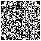 QR code with M D Computer Repair & More Inc contacts