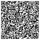 QR code with Business Process Design Group contacts