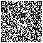 QR code with Frederick Green Jr MD contacts