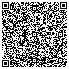 QR code with Lumberjack Building Center contacts