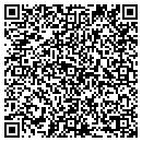 QR code with Christian Hurley contacts
