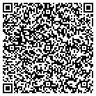 QR code with Southwest Exploration Service contacts