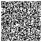 QR code with Distributing Co Intgrtd contacts