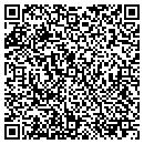 QR code with Andrew M Beider contacts
