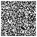 QR code with Select Driving School contacts