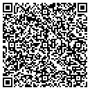 QR code with Nevins Motorsports contacts