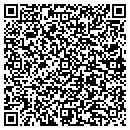 QR code with Grumpy John's BBQ contacts