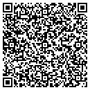 QR code with Mason Header Die contacts