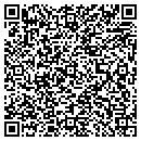 QR code with Milford Music contacts