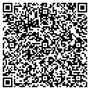 QR code with Ken's Sewing Center contacts