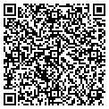 QR code with Vault contacts