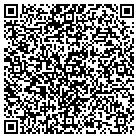 QR code with New China Super Buffet contacts