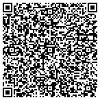 QR code with Northview Community School Ofc contacts