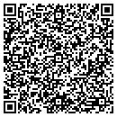 QR code with Pine Lake Waves contacts