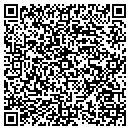 QR code with ABC Pest Control contacts
