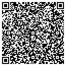 QR code with Advanced Mechanical contacts
