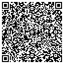 QR code with Mark Vanek contacts