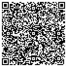 QR code with Irving S Gilmore Foundation contacts