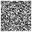 QR code with Emmanuel Tabernacle Church-God contacts