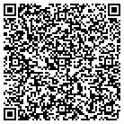 QR code with Partners In Care Day Care contacts