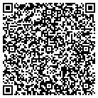 QR code with Seventh-Day Adventist Church contacts