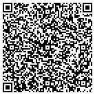 QR code with Copenhaver Machine Repair contacts