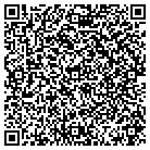 QR code with Readings For The Blind Inc contacts