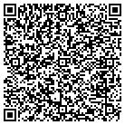 QR code with Morganroth Consulting Services contacts