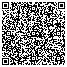QR code with Crouse Communications contacts