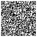 QR code with Behind The Seams contacts
