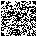 QR code with Mackinac Doll Co contacts