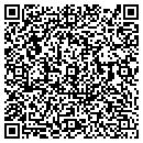 QR code with Regional EMS contacts