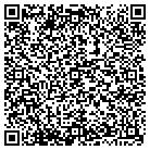 QR code with SC Consulting Services Inc contacts