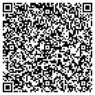 QR code with Wright Threading Cutng Tl Sup contacts