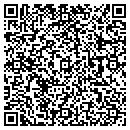 QR code with Ace Hardware contacts
