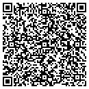 QR code with Coleman Engineering contacts