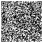 QR code with Athletic Supporter Ltd contacts