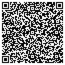 QR code with Hilton Graphics contacts