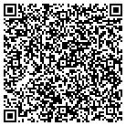 QR code with Michigan Paging & Cellular contacts