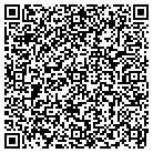 QR code with Asthma & Allergy Center contacts