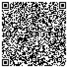 QR code with Comp Doc Computer Service contacts